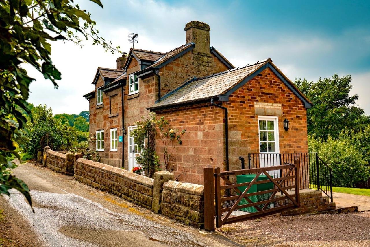 The Pheasant Gasthof 5*